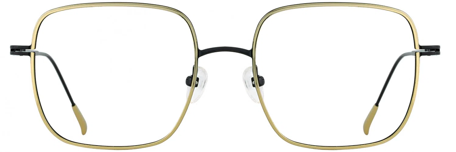 Cinzia CIN5119 Eyeglasses - view 13